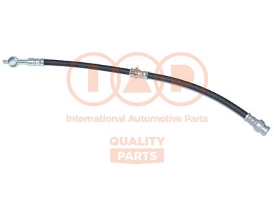 Тормозной шланг IAP QUALITY PARTS 708-12081 для MITSUBISHI CARISMA