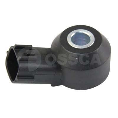 детонационен датчик OSSCA 20004