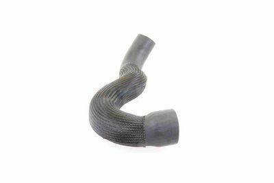 FURTUN EAR SUPRAALIMENTARE VAICO V103833 7
