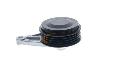 ROLA INTINZATOR CUREA TRANSMISIE VAICO V101427 31