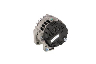 GENERATOR / ALTERNATOR REMANTE 011003000872R 25