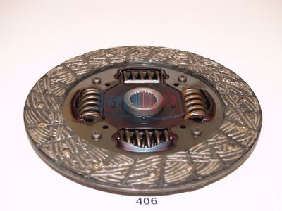 Vorschau 80406 Ansicht 2