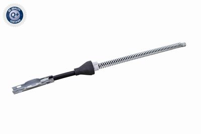 SEILZUG FESTSTELLBREMSE