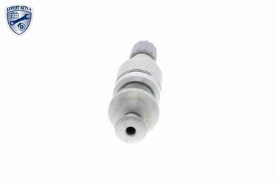 REPARATURSATZ RADSENSOR (REIFENDRUCK-KONTROLLSYS.) VEMO V99725011 3