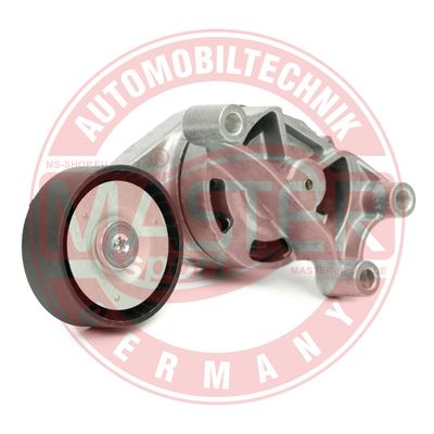 INTINZATOR CUREA TRANSMISIE