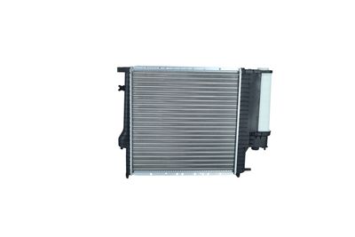 RADIATOR RACIRE MOTOR NRF 53849A 25