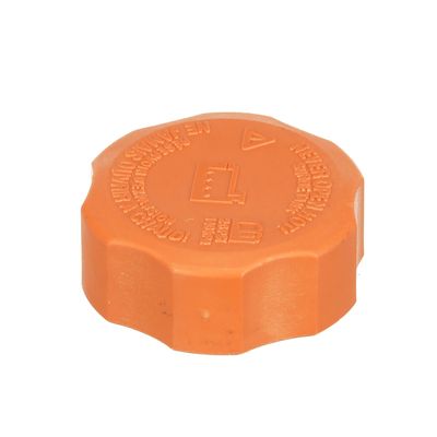 BUSON VAS EXPANSIUNE GATES RC257 33