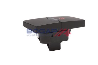 COMUTATOR SISTEM INCHIDERE BOGAP A7328127 1