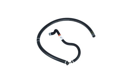 CONDUCTA ADITIV NRF 706047 36