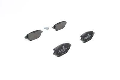 SET PLACUTE FRANA FRANA DISC ATE 13047026562 11