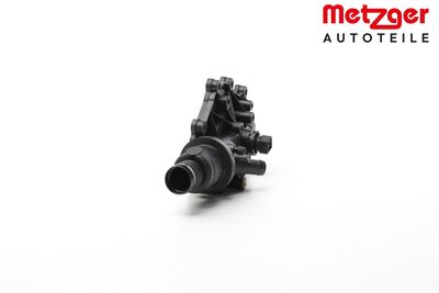 TERMOSTAT LICHID RACIRE METZGER AUTOTEILE 4006044 13