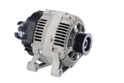 GENERATOR / ALTERNATOR REMANTE 011003000010R 48