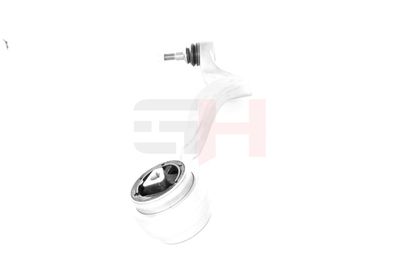 BRAT SUSPENSIE ROATA GH GH511560H 45