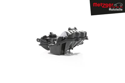 SAUGROHRMODUL METZGER AUTOTEILE 2100046 17