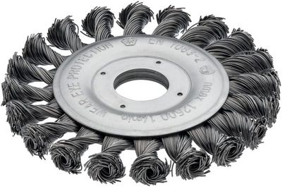 Vorschau V6804 Ansicht 2