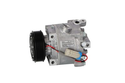 COMPRESOR CLIMATIZARE NRF 320114 44