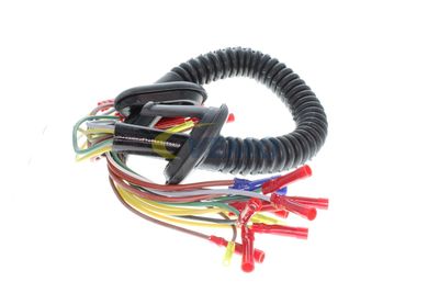 SET REPARATIE SET CABLURI VEMO V20830018 19
