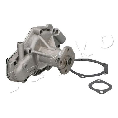 Water Pump, engine cooling 35995