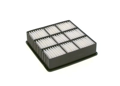 FILTRU AER BOSCH 1457433969 27