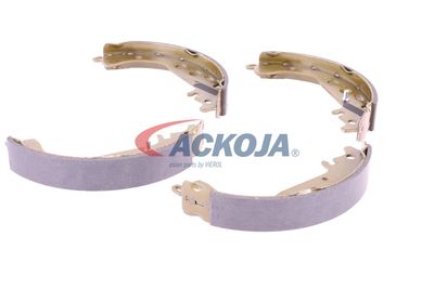 SET SABOTI FRANA FRANA DE MANA ACKOJA A700288 25