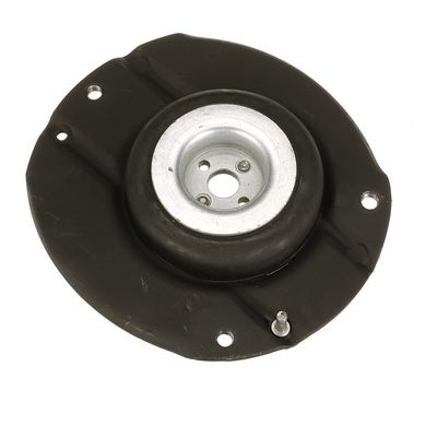 FEDERBEINSTüTZLAGER GATES SUS1677 60