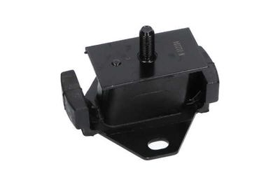 SUPORT MOTOR Kavo Parts EEM9013 27