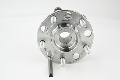 BUTUC ROATA FEBEST 1282S8F 14