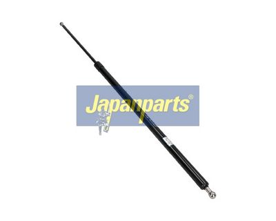 JAPANPARTS Dujinė spyruoklė, bagažinė