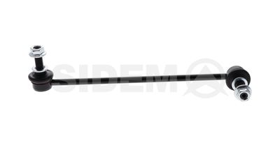 Vorschau 83167 Ansicht 2