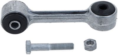 STANGE/STREBE STABILISATOR