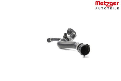 KüHLERSCHLAUCH METZGER AUTOTEILE 2421338 12