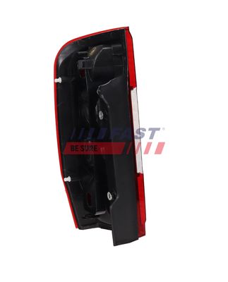 LAMPA SPATE FAST FT86350 15