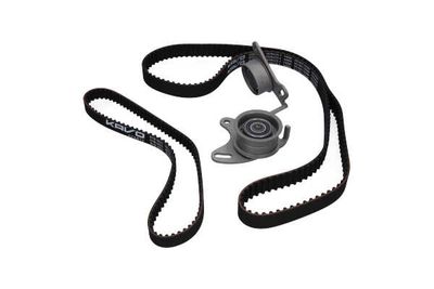SET CUREA DE DISTRIBUTIE Kavo Parts DKT3002 8