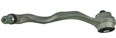 BRAT SUSPENSIE ROATA METZGER AUTOTEILE 58090411 1