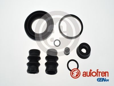 Repair Kit, brake caliper D42666