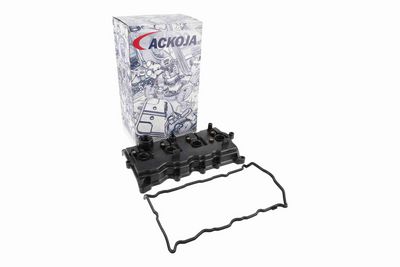 CAPAC CULBUTOR ACKOJA A380695 1