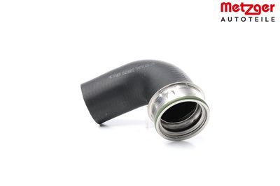 FURTUN EAR SUPRAALIMENTARE METZGER AUTOTEILE 2400863 5