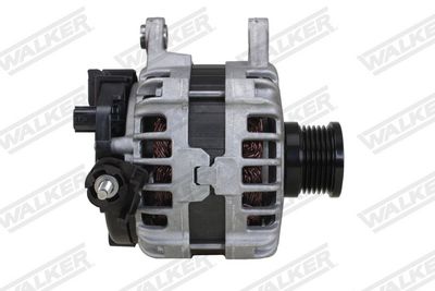 GENERATOR / ALTERNATOR WALKER WAL01424 1