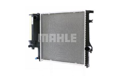 RADIATOR RACIRE MOTOR MAHLE CR239000S 15