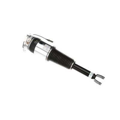 LUFTFEDERBEIN Arnott AS3031 54