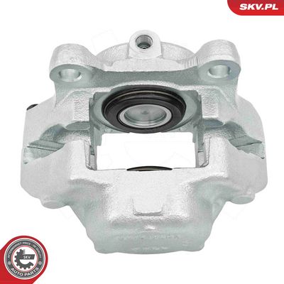 спирачен апарат ESEN SKV 67SKV134
