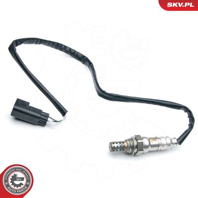SONDA LAMBDA ESEN SKV 09SKV555 3