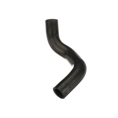 FURTUN RADIATOR GATES 3963 31