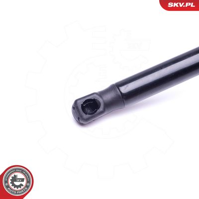 Pneumatická pružina kufor/ložný priestor ESEN SKV 52SKV557