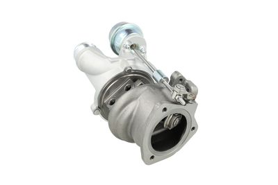 LADER AUFLADUNG NRF 90010112 24