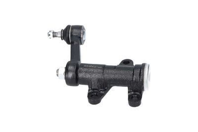 LEVIER INTERMEDIAR DIRECTIE Kavo Parts SPA5515 23