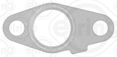 уплътнител, управление AGR-вентил ELRING 016.280