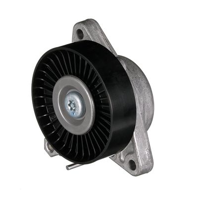 INTINZATOR CUREA CUREA DISTRIBUTIE GATES T38174 30