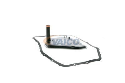 HYDRAULIKFILTERSATZ AUTOMATIKGETRIEBE VAICO V103017 47