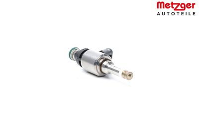 INJECTOR METZGER AUTOTEILE 0920014 26